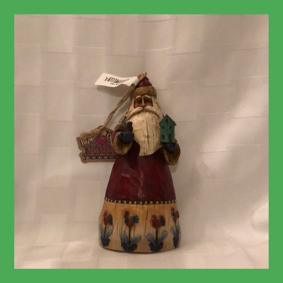 Other - ❗️NEW❗️Christmas Decor